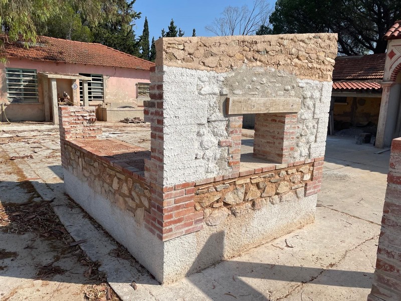 construction pierre-tuir-66