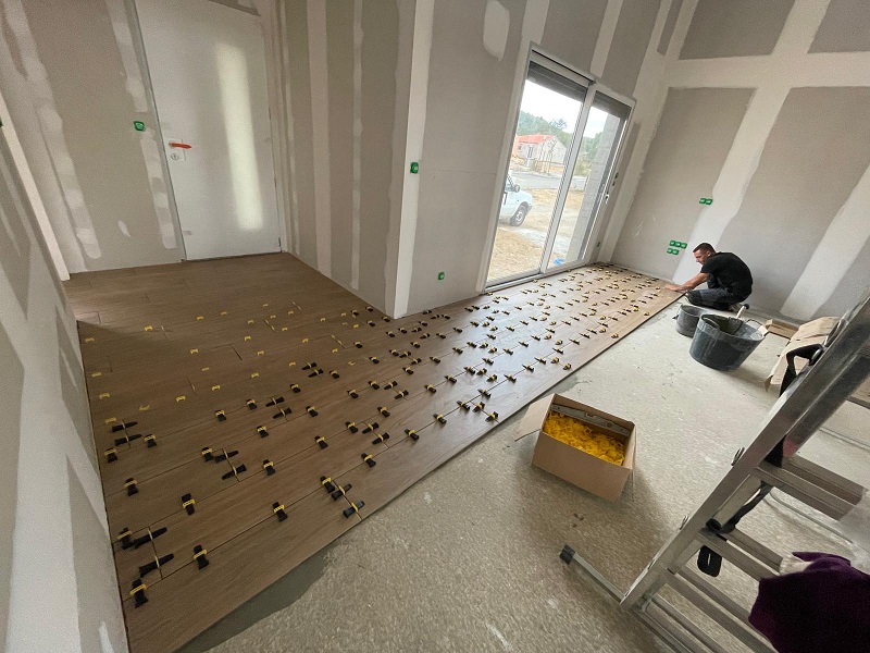 carrelae-faience-thuir-aspres-66