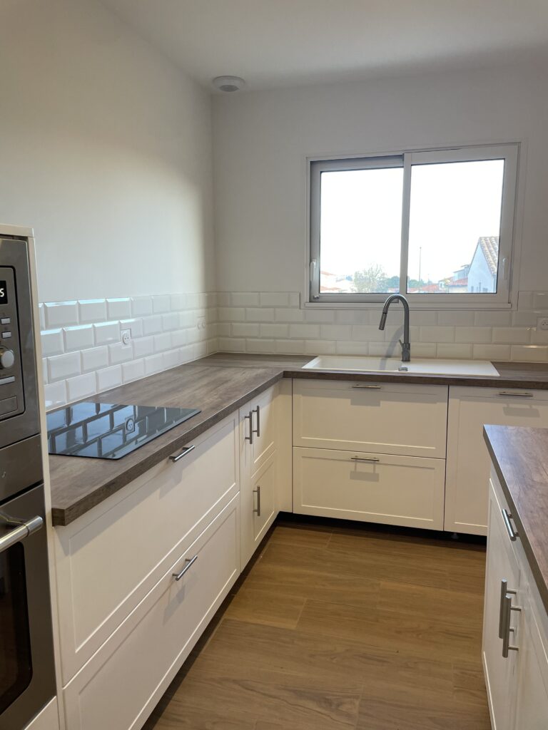 pose-faience-carrelage-66-thuir