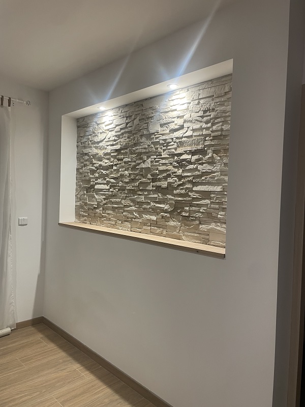 niche-paco-pierre-66-thuir