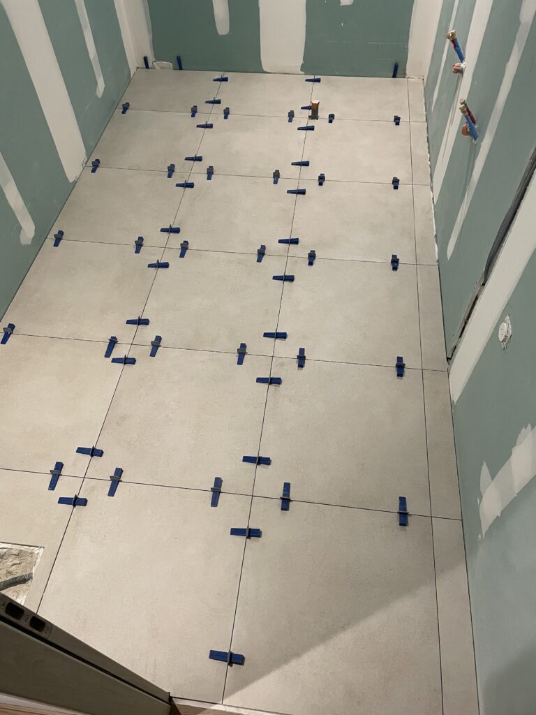 pose-carrelae-66-thuir