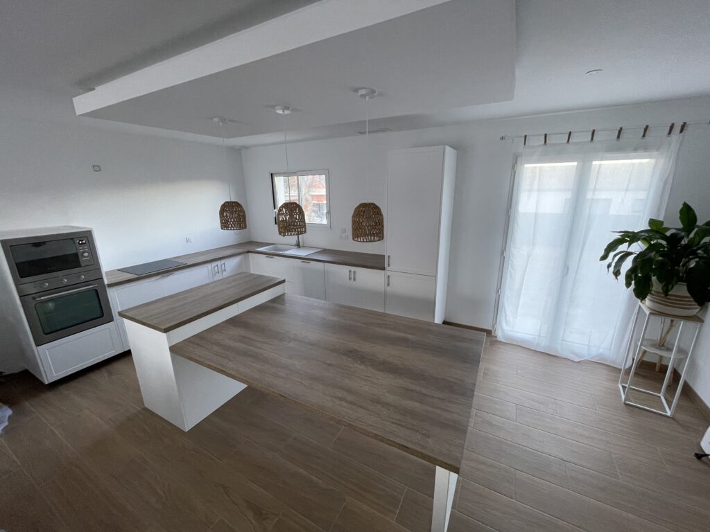 pose-cuisine-thuir-66