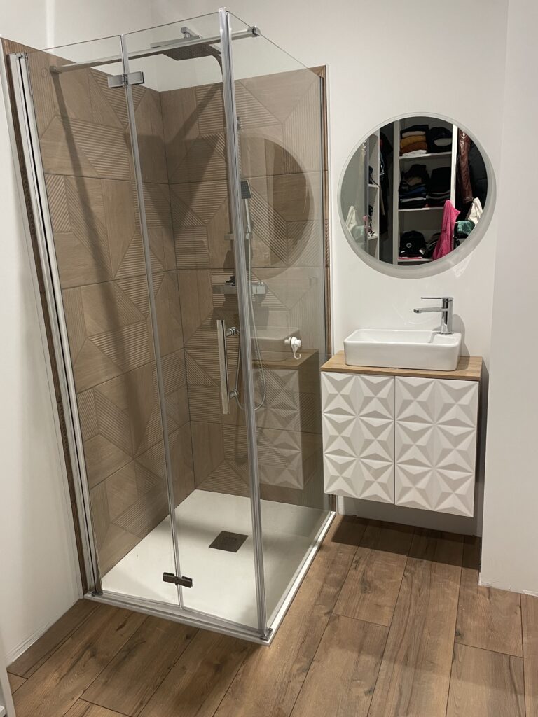 création-rénovation-salle de bain-thuir-66